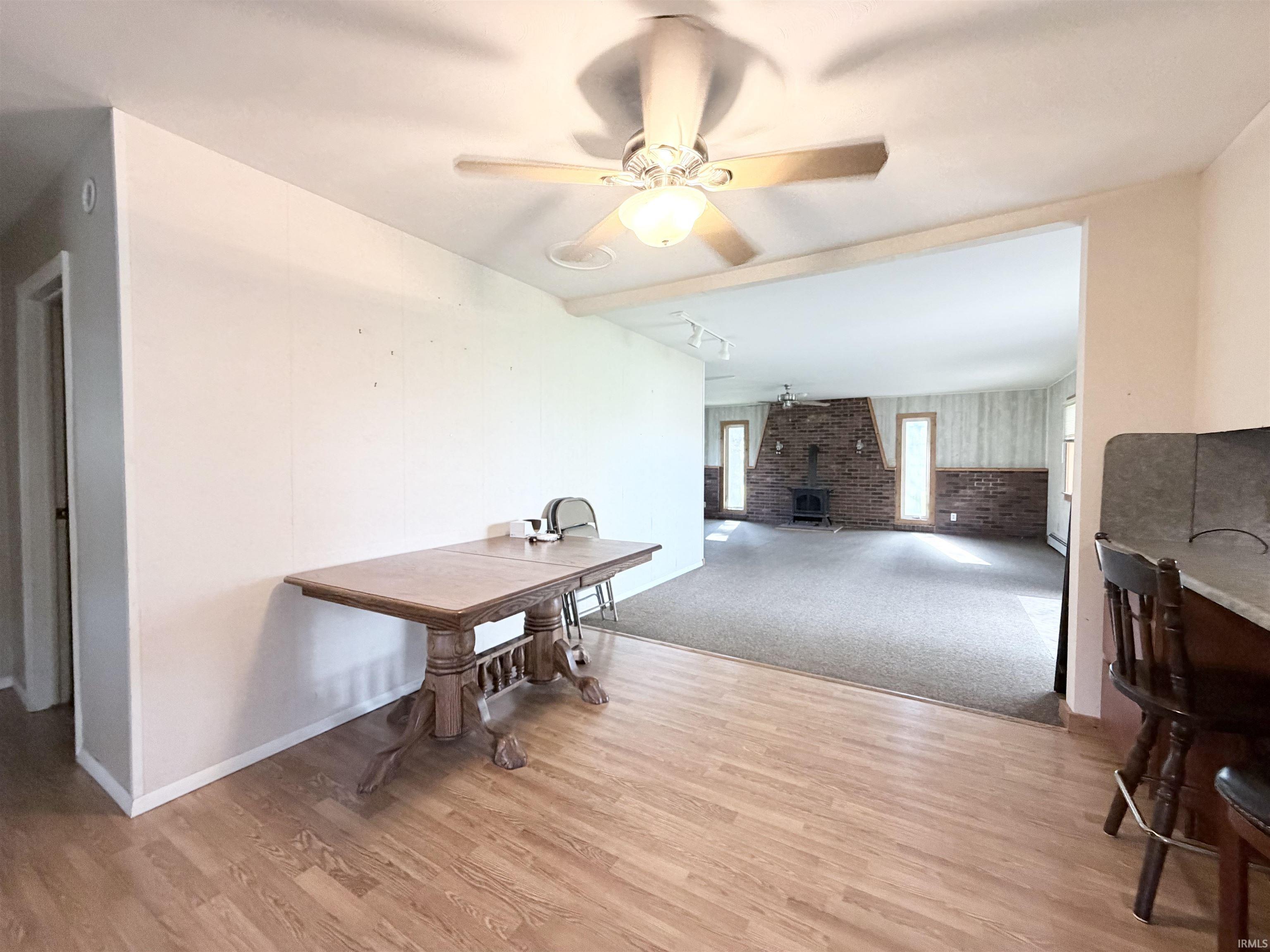 62187 Pine Road North Liberty, IN 46554 - Photo 18 of 34