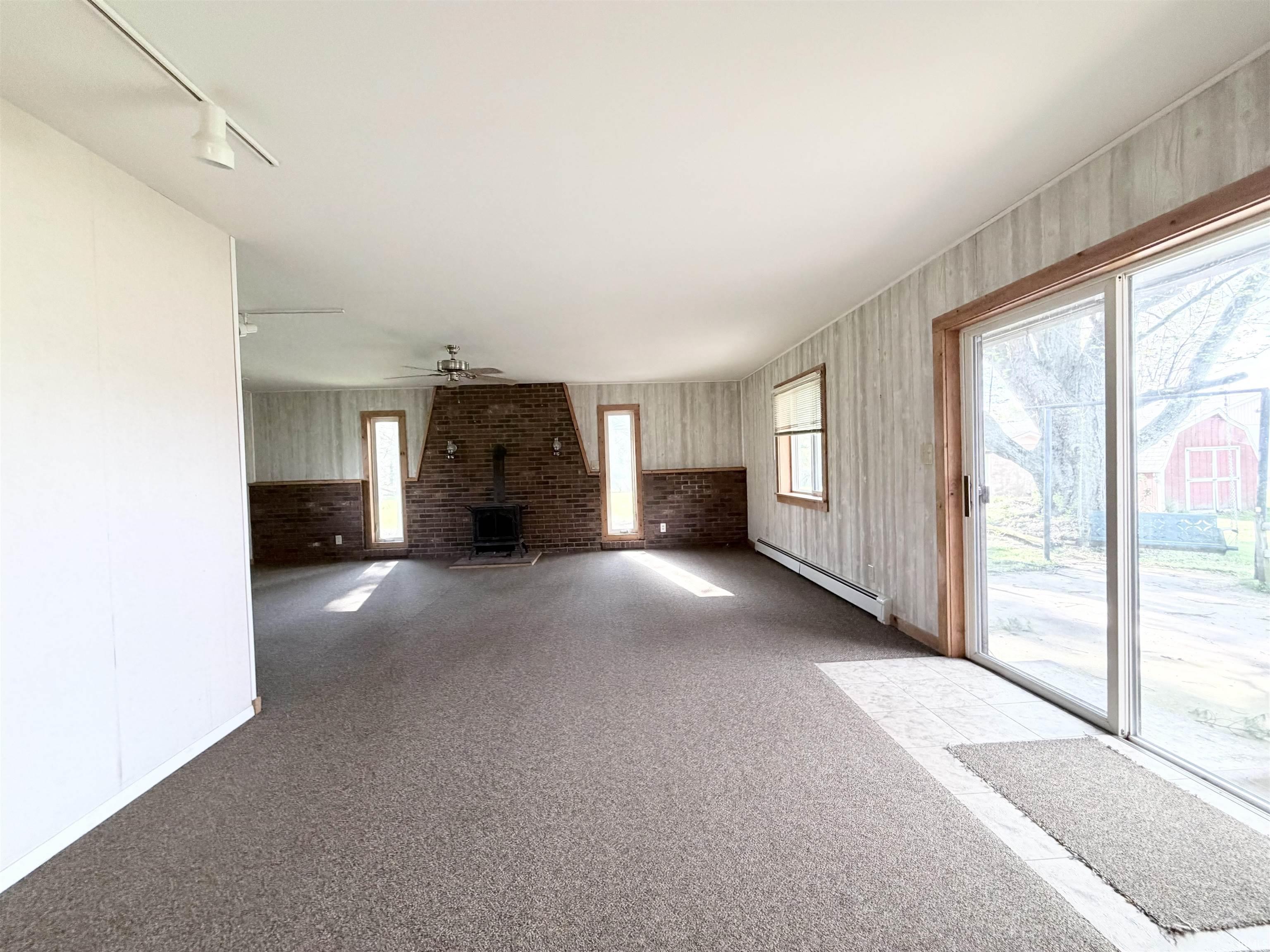 62187 Pine Road North Liberty, IN 46554 - Photo 19 of 34