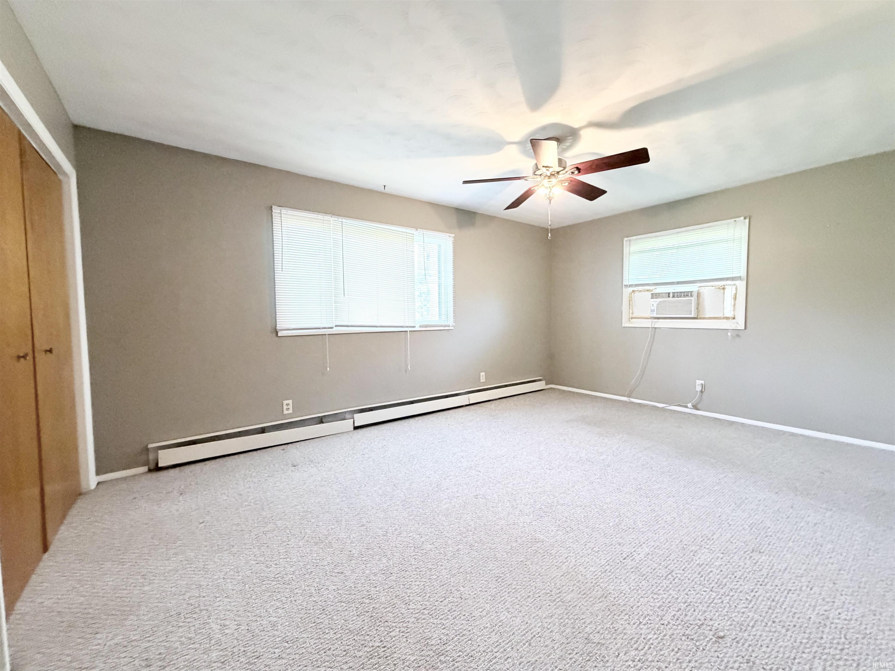 62187 Pine Road North Liberty, IN 46554 - Photo 26 of 34