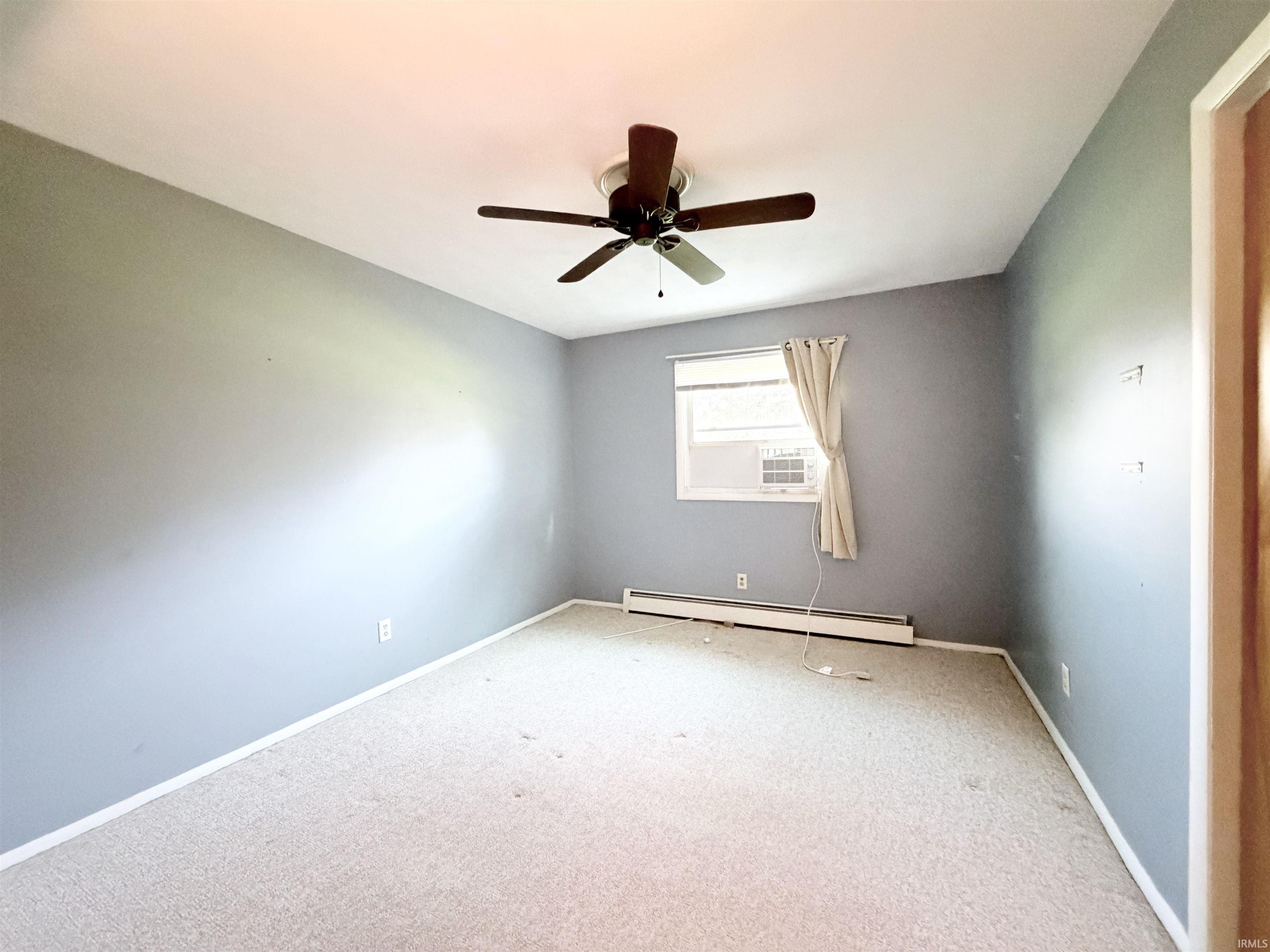 62187 Pine Road North Liberty, IN 46554 - Photo 27 of 34