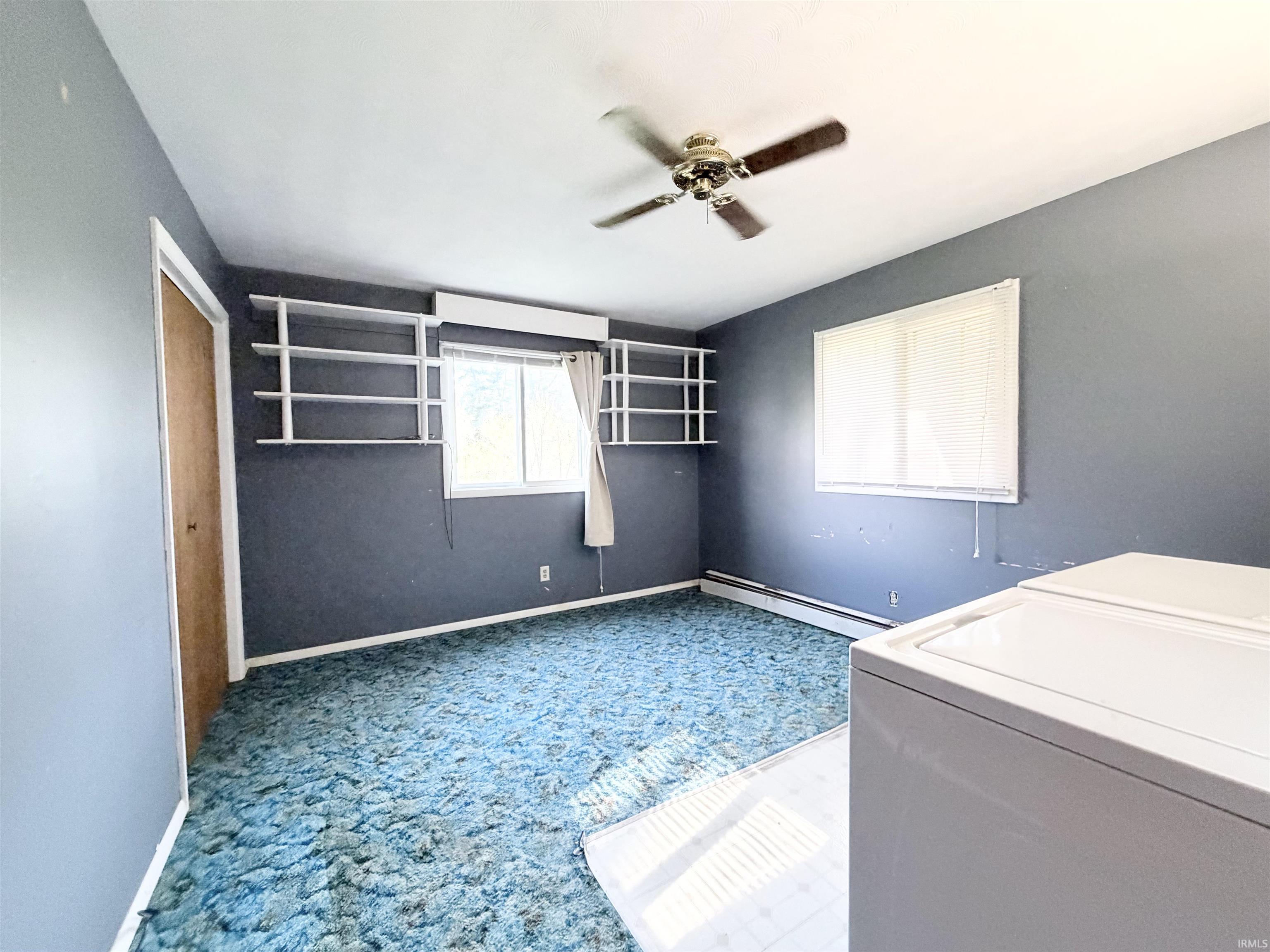 62187 Pine Road North Liberty, IN 46554 - Photo 28 of 34