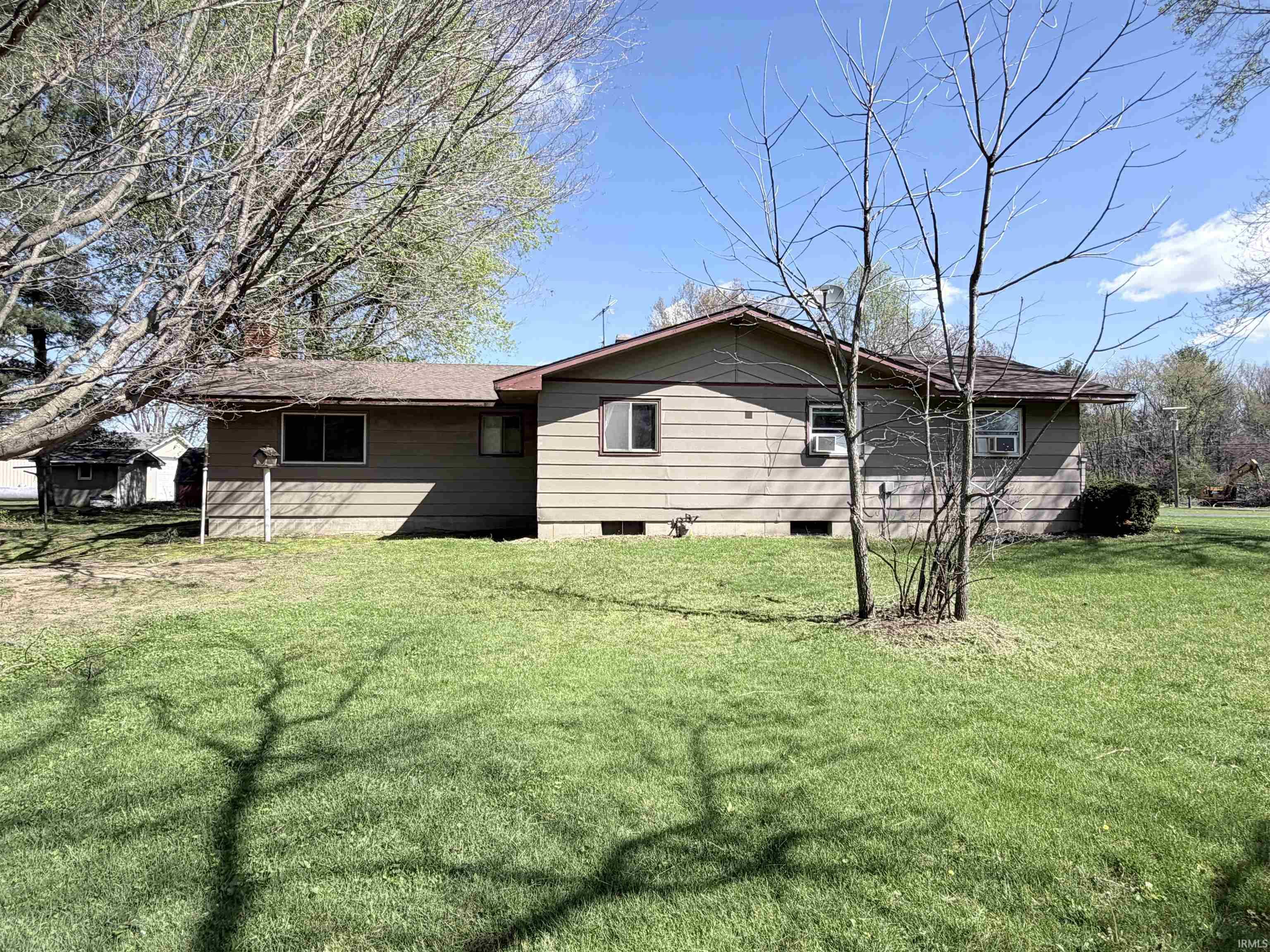 62187 Pine Road North Liberty, IN 46554 - Photo 8 of 34