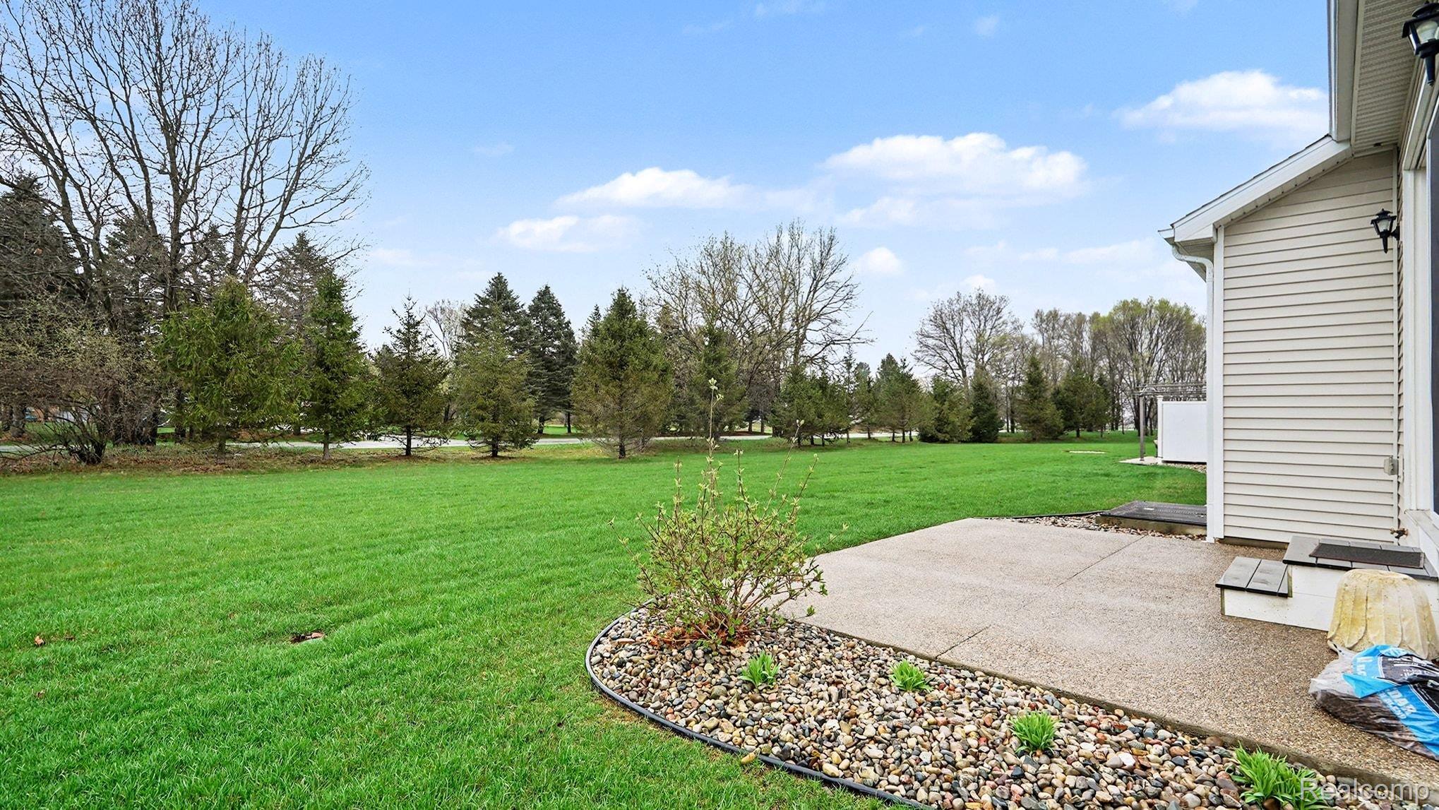 4013 Eastbridge Road Stockbridge, MI 49285 - Photo 25 of 28 026_file_3987.jpg