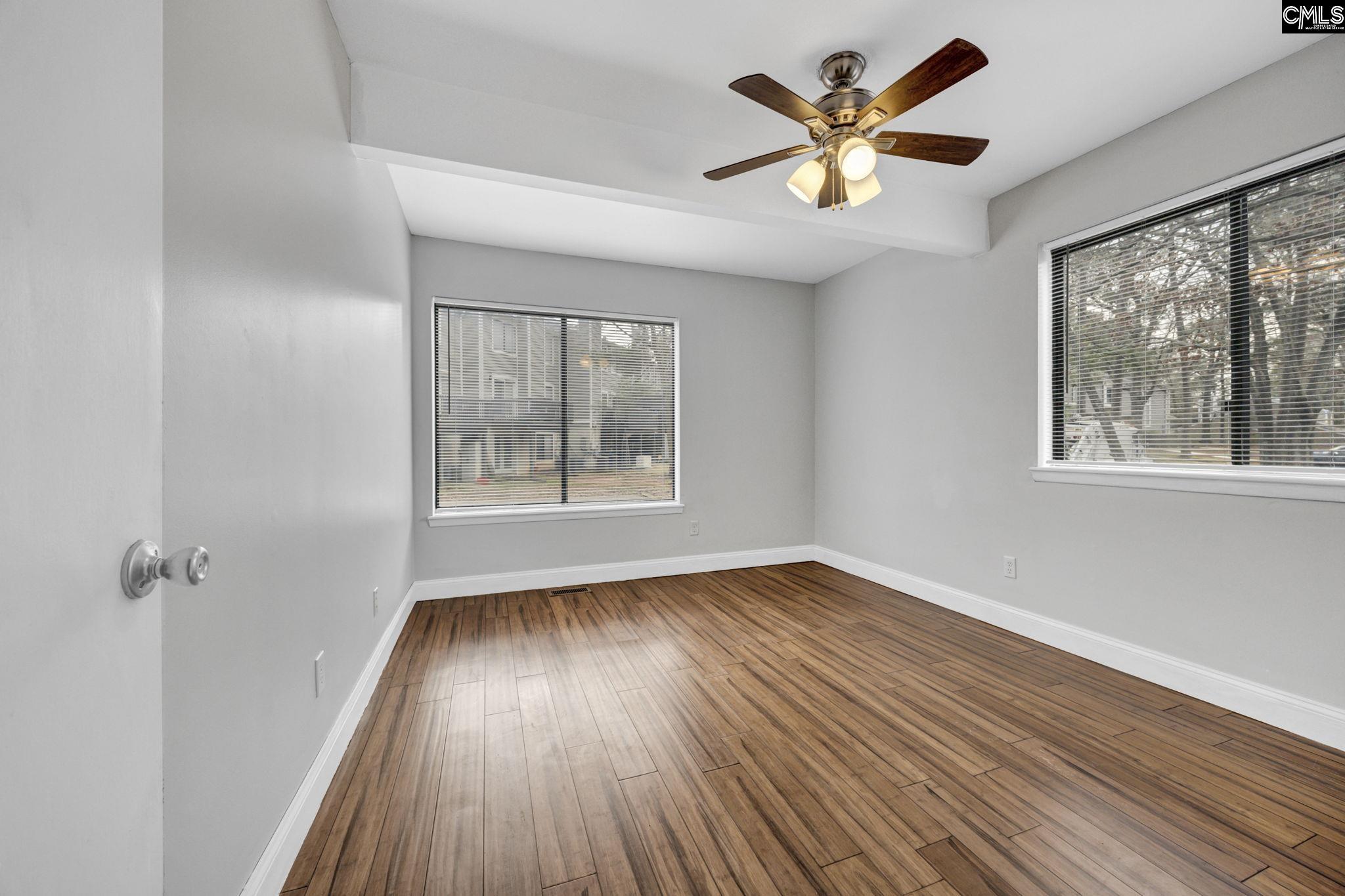 300 Outrigger Lane Columbia, SC 29212 - Photo 14 of 44