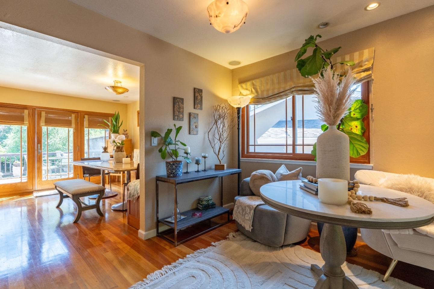 815 Cape Breton Drive Pacifica, CA 94044 - Photo 16 of 65