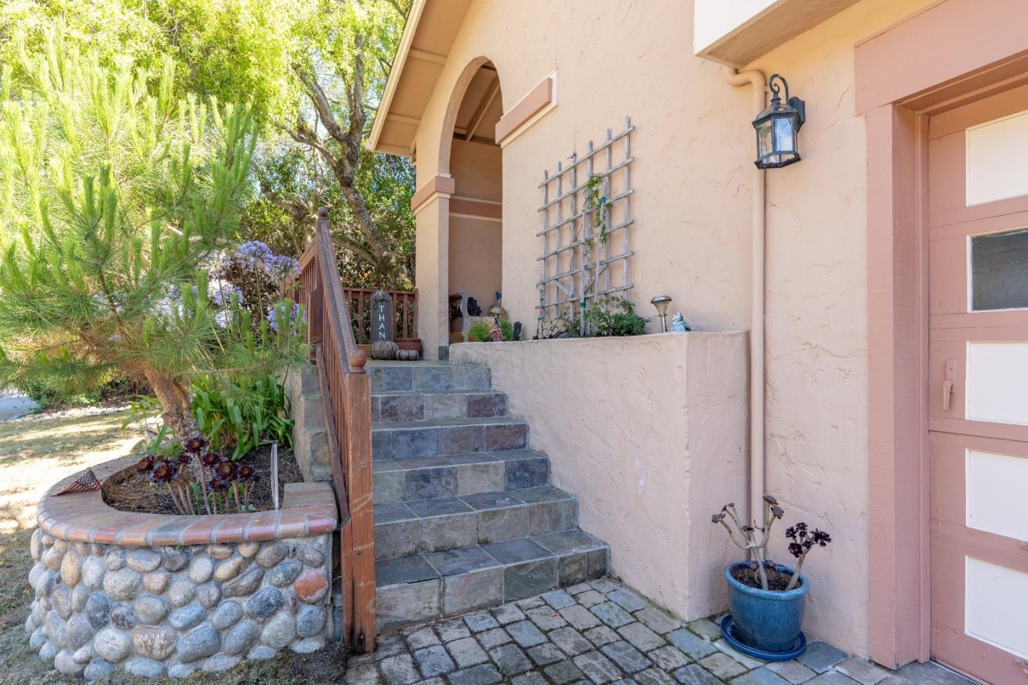 815 Cape Breton Drive Pacifica, CA 94044 - Photo 2 of 65