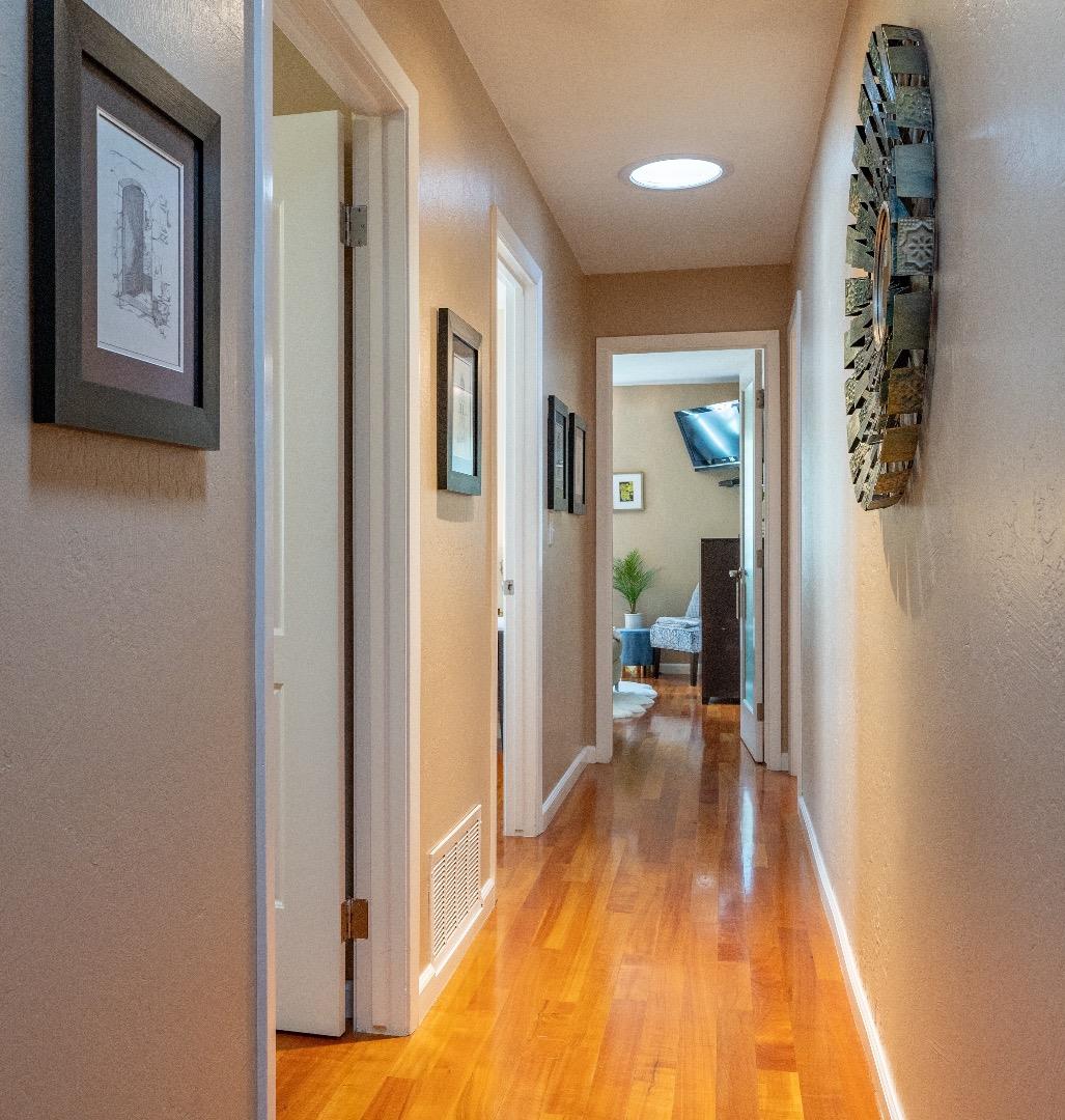 815 Cape Breton Drive Pacifica, CA 94044 - Photo 30 of 65