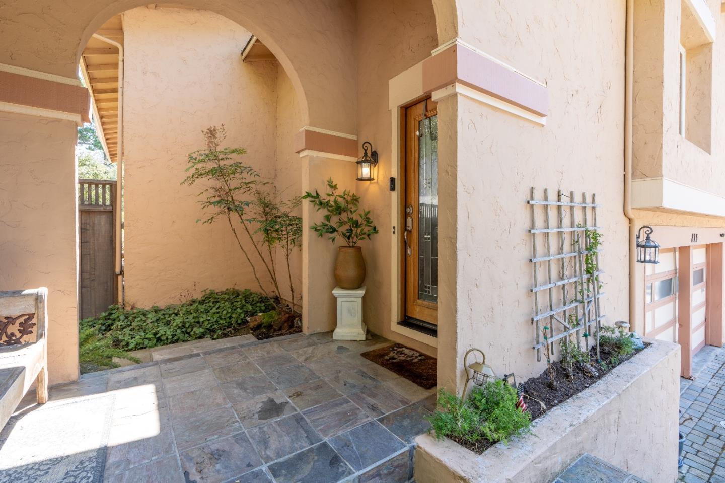 815 Cape Breton Drive Pacifica, CA 94044 - Photo 3 of 65