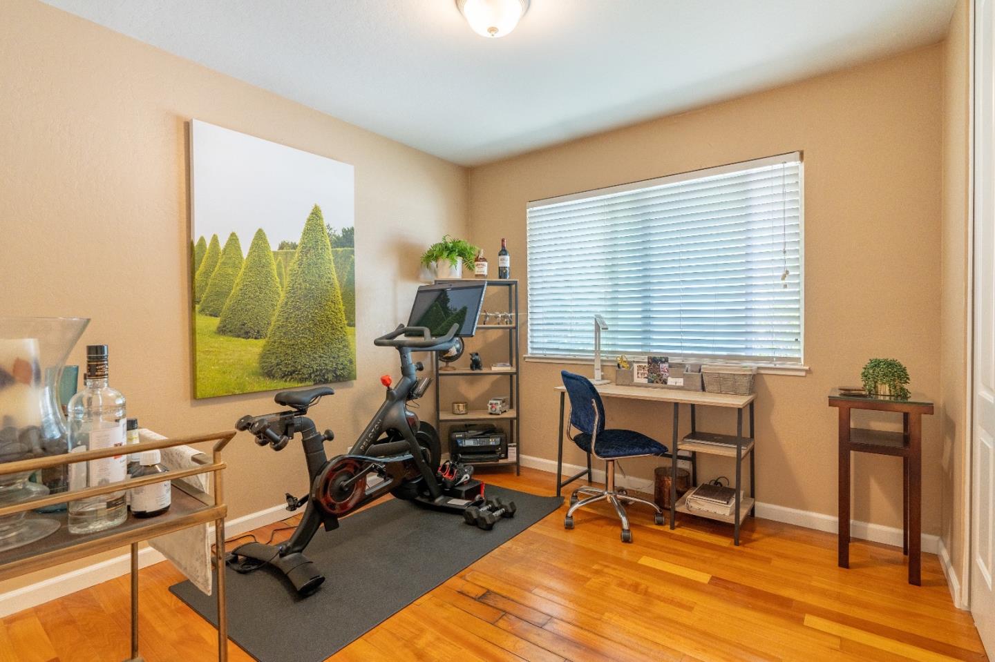 815 Cape Breton Drive Pacifica, CA 94044 - Photo 31 of 65