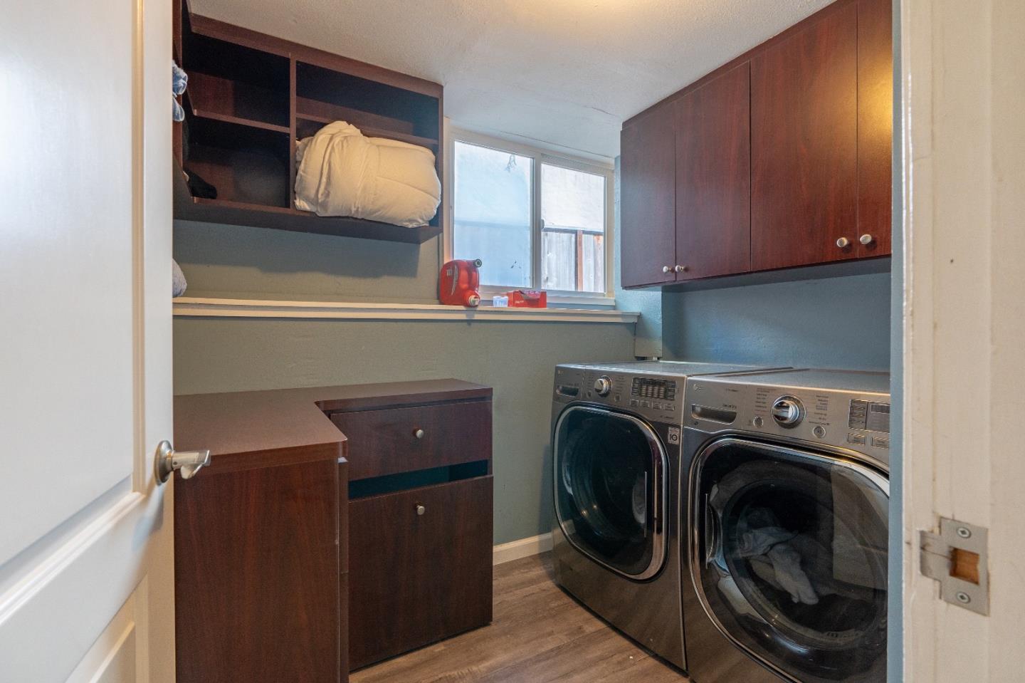 815 Cape Breton Drive Pacifica, CA 94044 - Photo 38 of 65