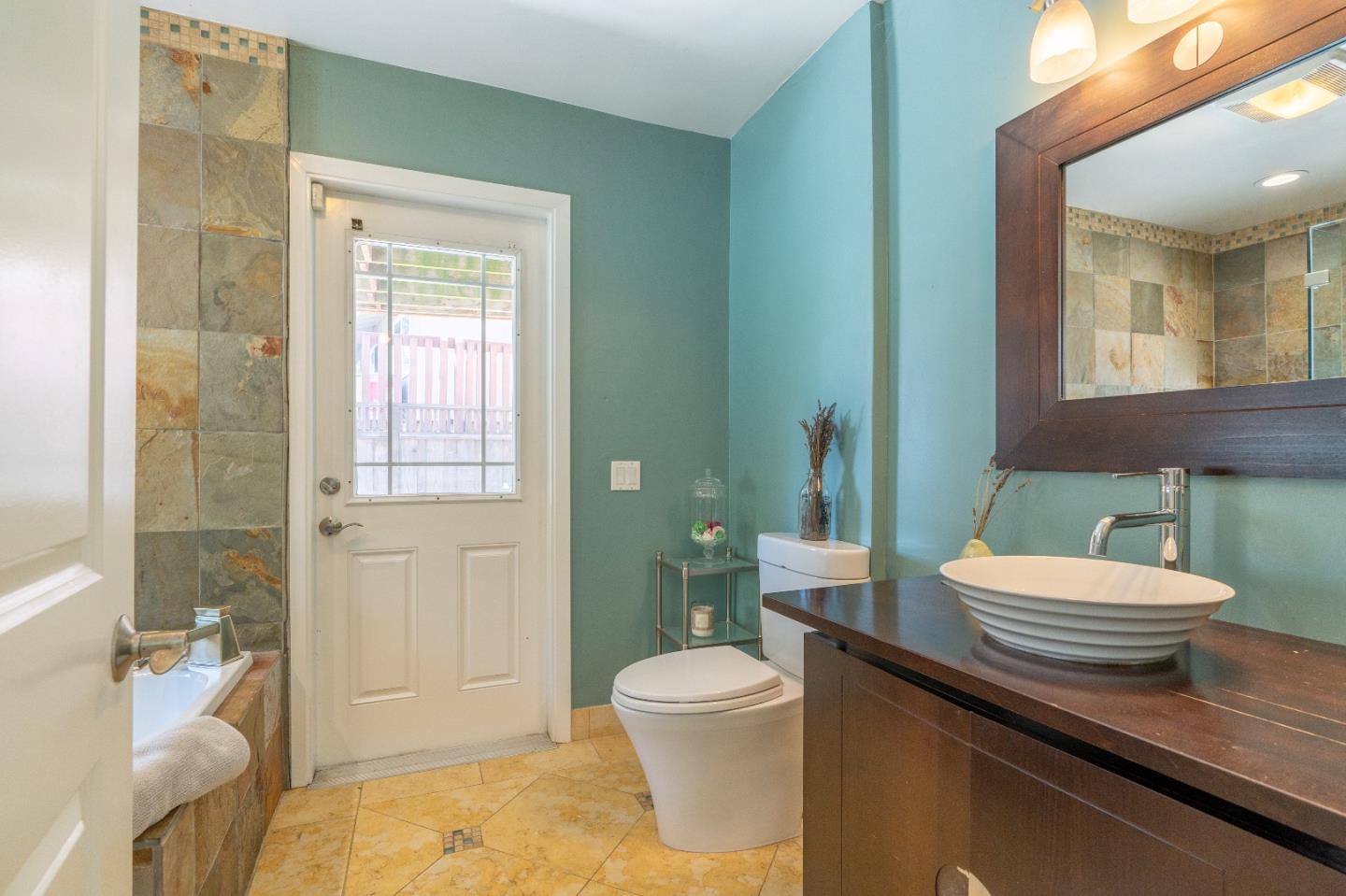 815 Cape Breton Drive Pacifica, CA 94044 - Photo 45 of 65