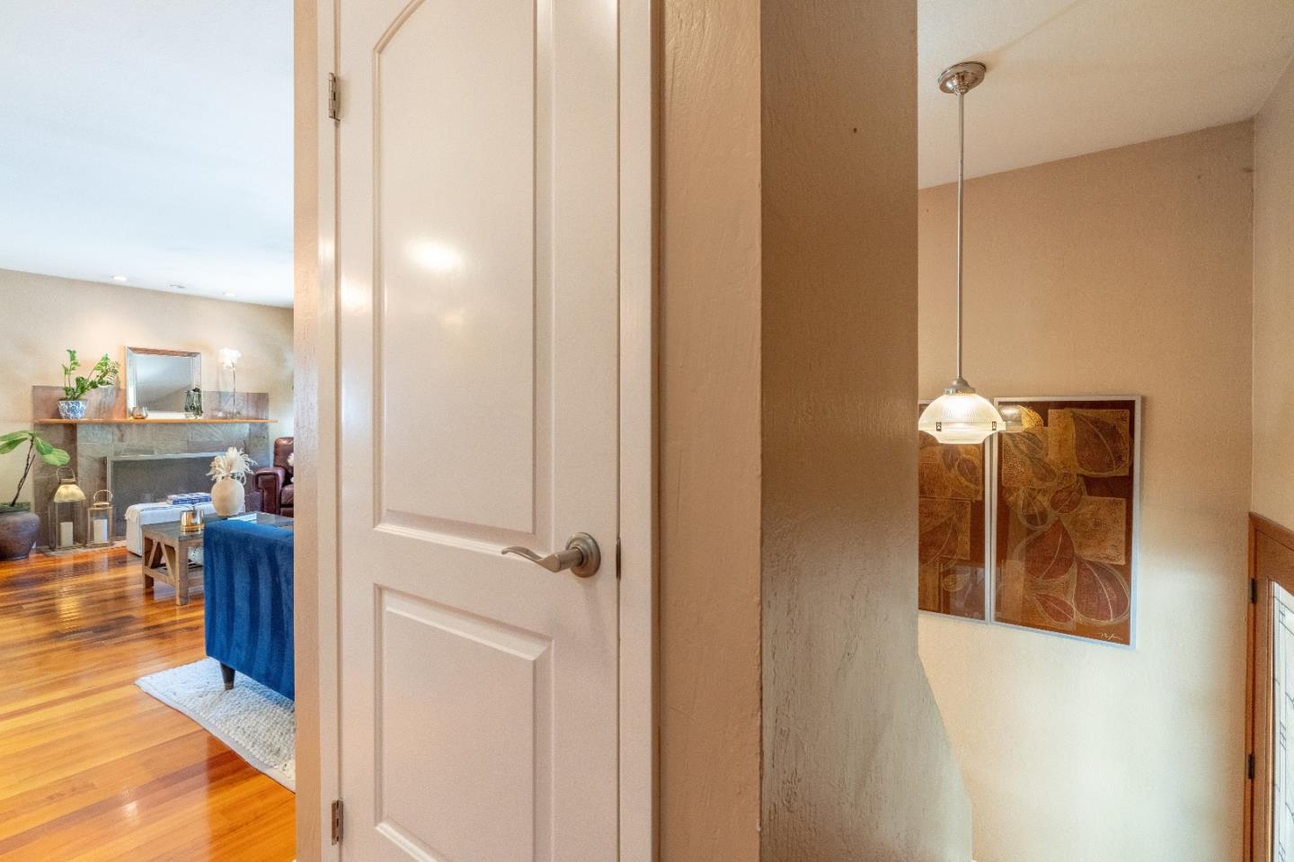 815 Cape Breton Drive Pacifica, CA 94044 - Photo 5 of 65