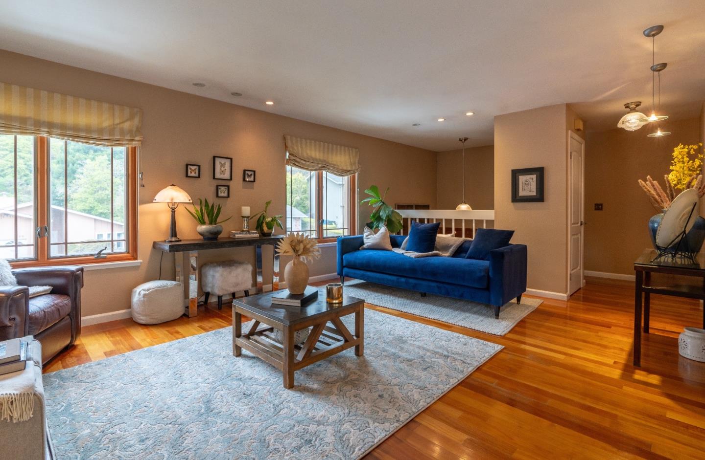 815 Cape Breton Drive Pacifica, CA 94044 - Photo 10 of 65