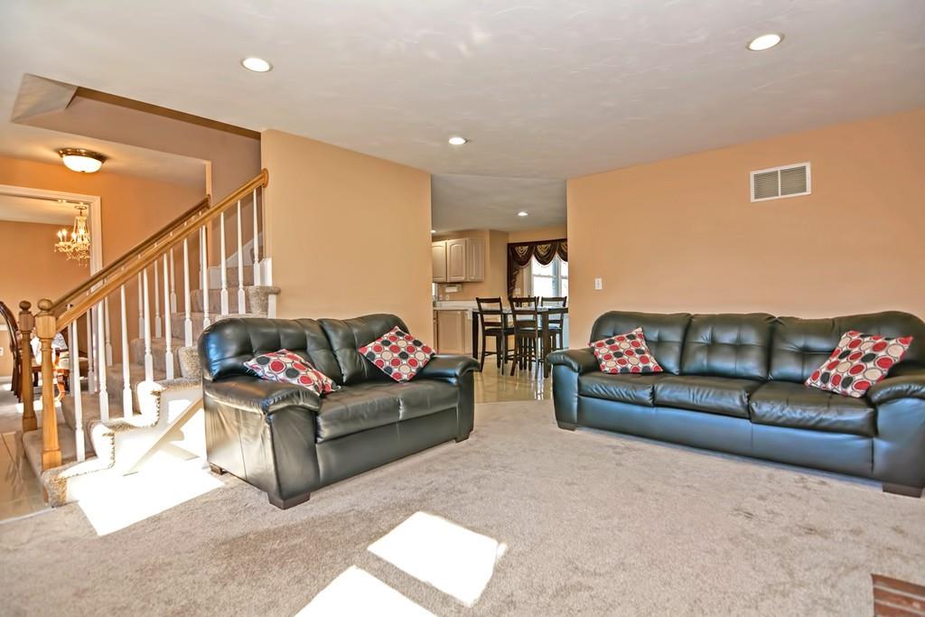 373 Union Street Ashland, MA 01721 - Photo 13 of 26 Gallery Image 13