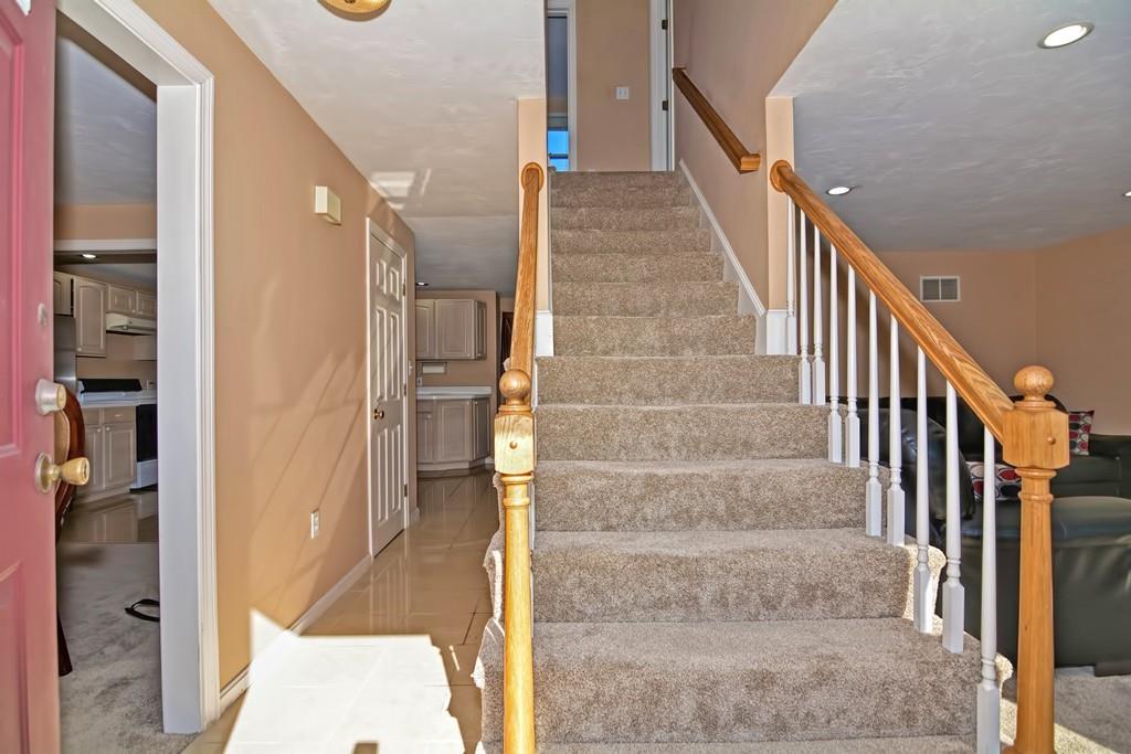 373 Union Street Ashland, MA 01721 - Photo 17 of 26 Gallery Image 17