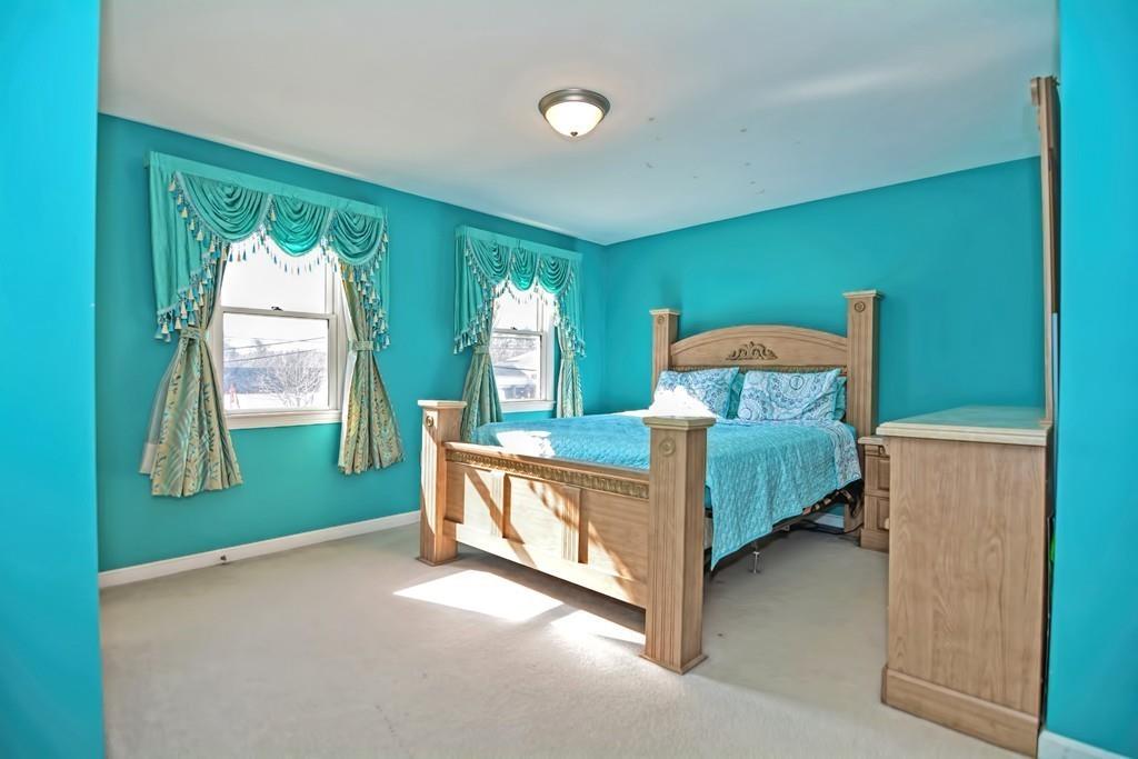 373 Union Street Ashland, MA 01721 - Photo 18 of 26 Gallery Image 18