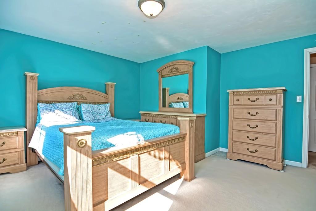 373 Union Street Ashland, MA 01721 - Photo 19 of 26 Gallery Image 19