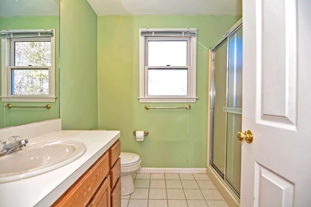 373 Union Street Ashland, MA 01721 - Photo 20 of 26 Gallery Image 20