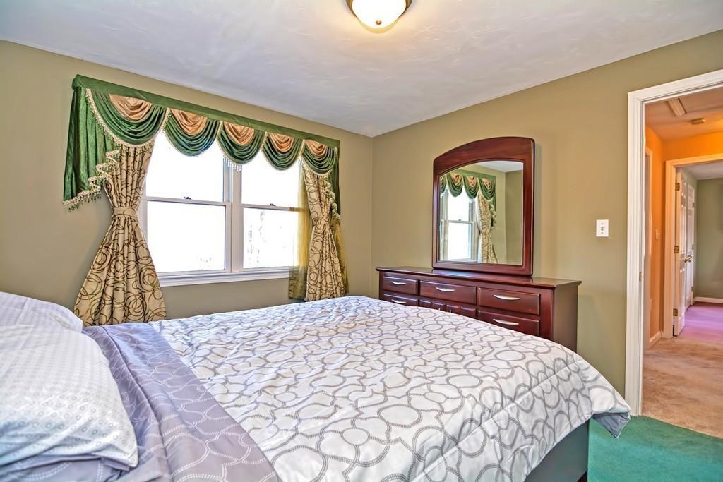 373 Union Street Ashland, MA 01721 - Photo 22 of 26 Gallery Image 22