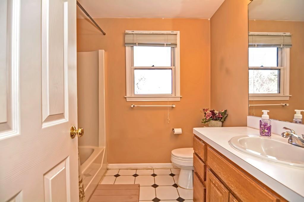 373 Union Street Ashland, MA 01721 - Photo 23 of 26 Gallery Image 23