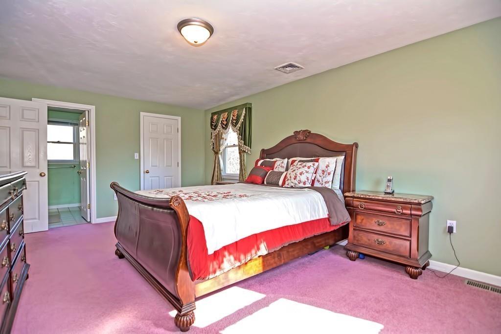 373 Union Street Ashland, MA 01721 - Photo 24 of 26 Gallery Image 24