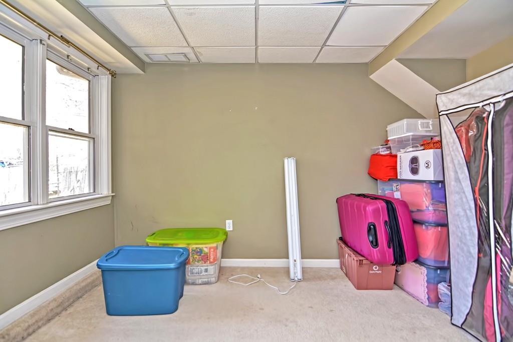 373 Union Street Ashland, MA 01721 - Photo 26 of 26 Gallery Image 26