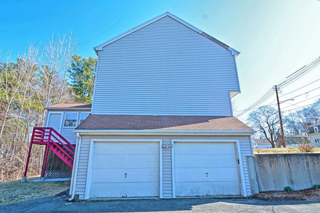 373 Union Street Ashland, MA 01721 - Photo 3 of 26 Gallery Image 3