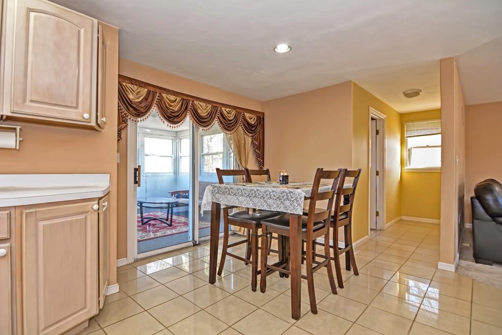 373 Union Street Ashland, MA 01721 - Photo 8 of 26 Gallery Image 8
