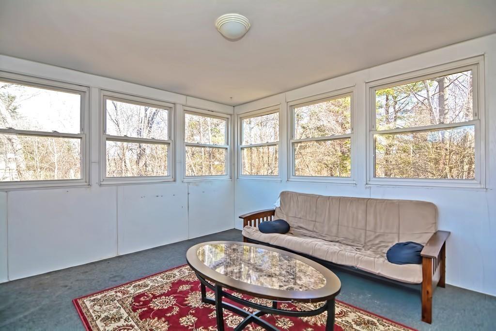373 Union Street Ashland, MA 01721 - Photo 9 of 26 Gallery Image 9