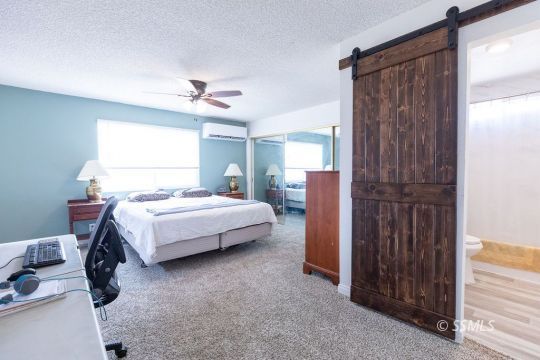 1415 South Gateway Boulevard Ridgecrest, CA 93555 - Photo 15 of 39 Gallery Image 15