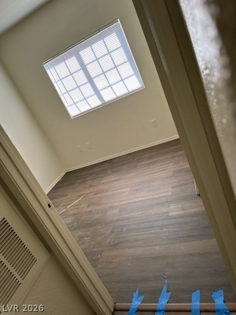 4730 East Craig Road, Unit 1106 Las Vegas, NV 89115 - Photo 15 of 21