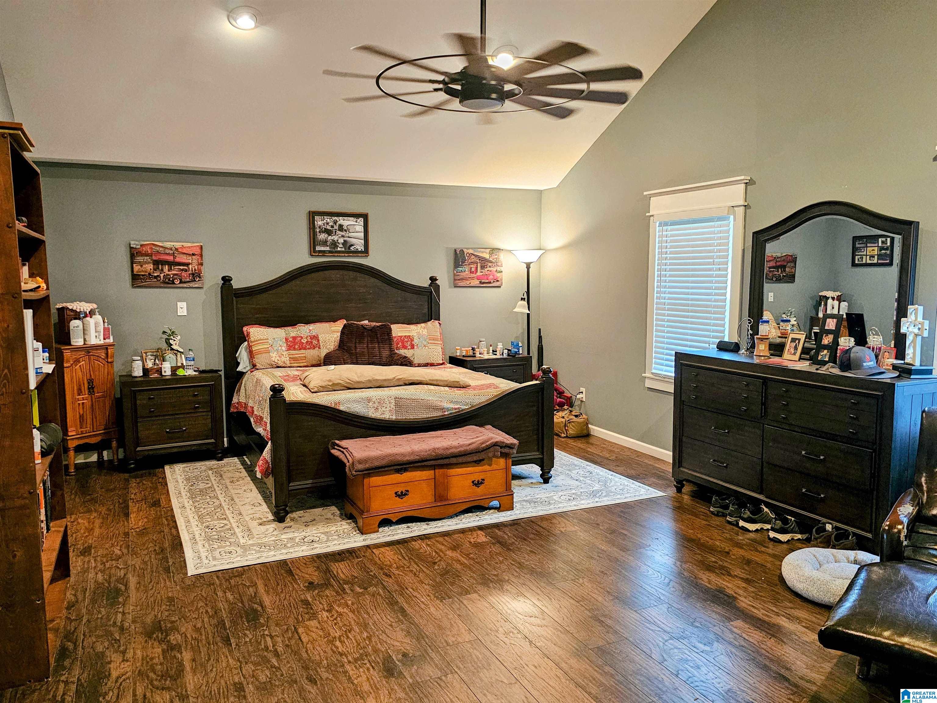 23691 County Road 87 Graham, AL 36263 - Photo 15 of 37