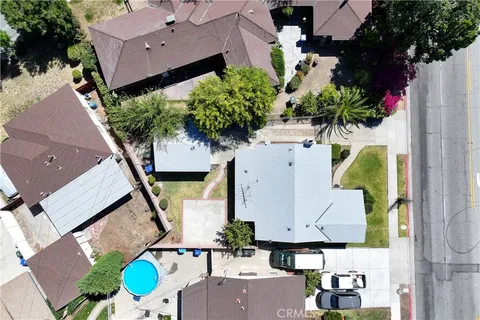 $680,000 | 5522 Norwalk Boulevard, Whittier, CA 90601