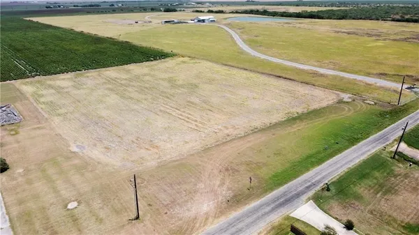 $205,000 | 9112 County Road 2226, Taft, TX 78390