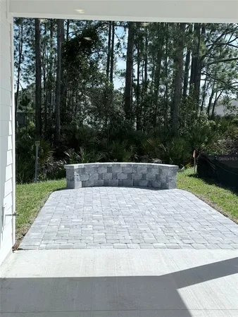 $2,550 | 36 Perseus Avenue, Flagler Beach, FL 32136