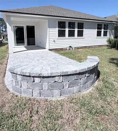 $2,550 | 36 Perseus Avenue, Flagler Beach, FL 32136