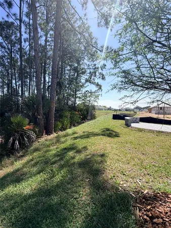 $2,550 | 36 Perseus Avenue, Flagler Beach, FL 32136