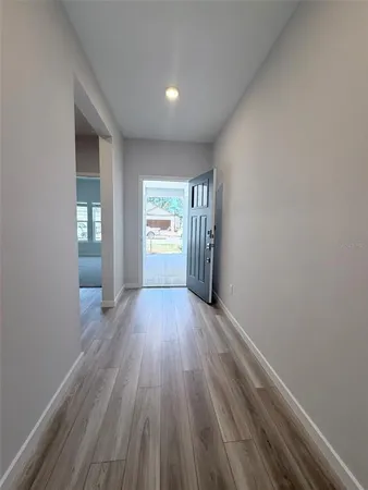 $2,550 | 36 Perseus Avenue, Flagler Beach, FL 32136