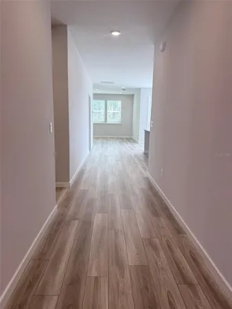 $2,550 | 36 Perseus Avenue, Flagler Beach, FL 32136