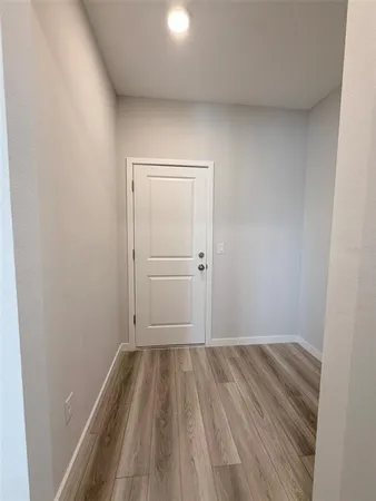 $2,550 | 36 Perseus Avenue, Flagler Beach, FL 32136