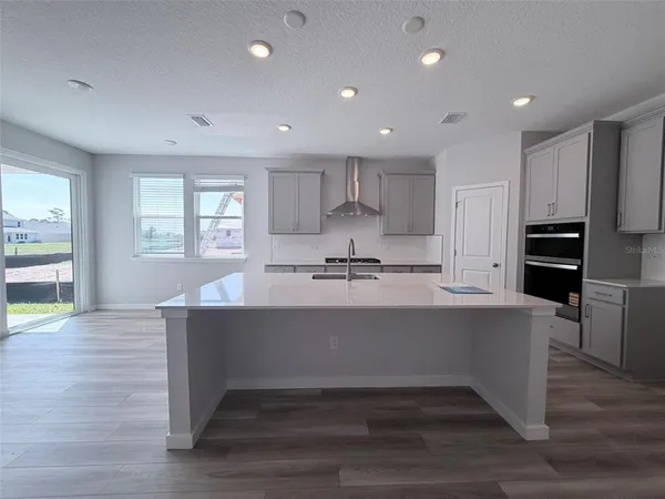 $2,550 | 36 Perseus Avenue, Flagler Beach, FL 32136