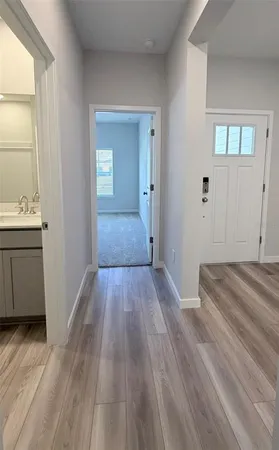 $2,550 | 36 Perseus Avenue, Flagler Beach, FL 32136