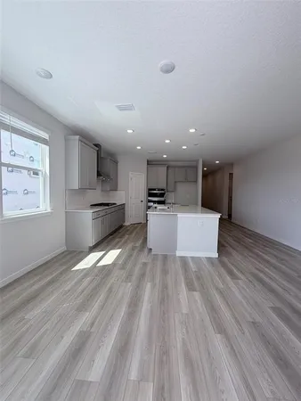 $2,550 | 36 Perseus Avenue, Flagler Beach, FL 32136