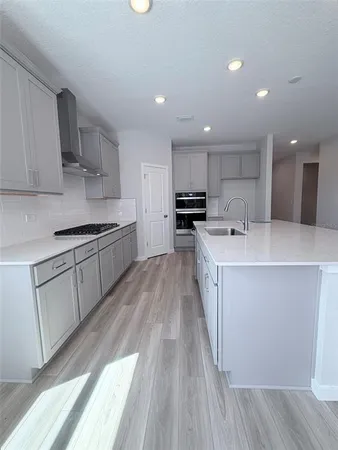 $2,550 | 36 Perseus Avenue, Flagler Beach, FL 32136