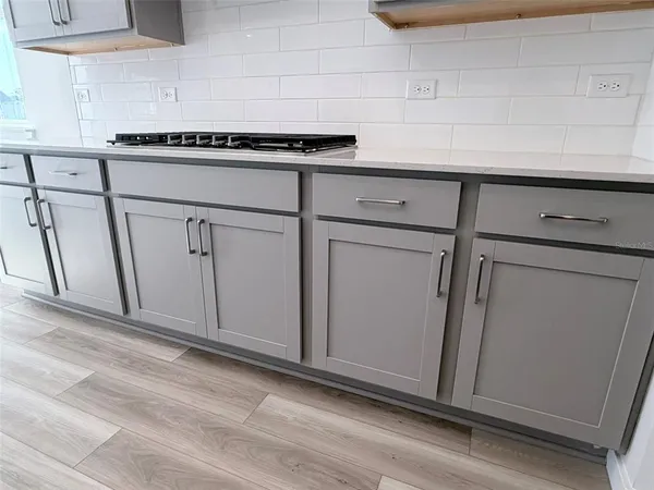 $2,550 | 36 Perseus Avenue, Flagler Beach, FL 32136