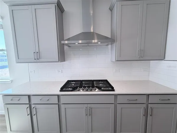 $2,550 | 36 Perseus Avenue, Flagler Beach, FL 32136