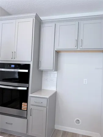 $2,550 | 36 Perseus Avenue, Flagler Beach, FL 32136