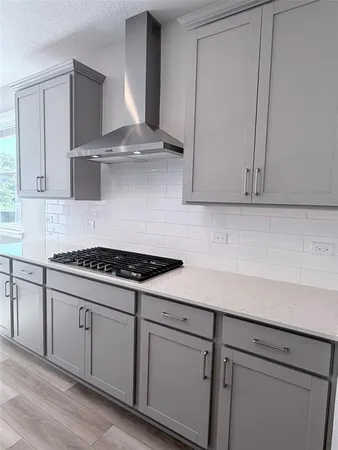 $2,550 | 36 Perseus Avenue, Flagler Beach, FL 32136