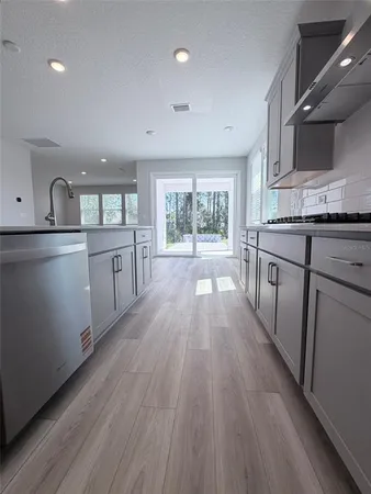 $2,550 | 36 Perseus Avenue, Flagler Beach, FL 32136