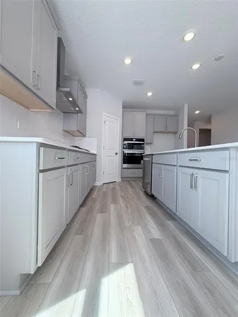 $2,550 | 36 Perseus Avenue, Flagler Beach, FL 32136